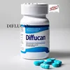 Prix du diflucan c